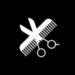 Style My Hair: Discover Your Next Look APK