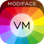 Virtual Makeover APK