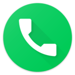 ExDialer - Dialer & Contacts for PC