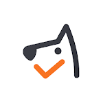 MoeGo Business APK