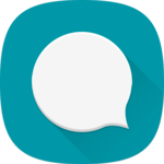 QKSMS for PC