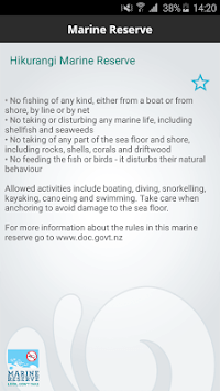MarineMate for PC screenshot 2