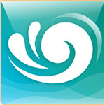 MarineMate APK