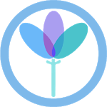 MograSIS-TeacherApp APK