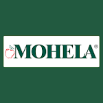 MOHELA APK
