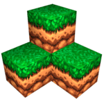 BlockBuild: Craft Your Dream World APK