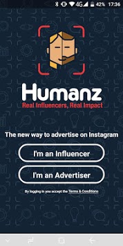 Humanz for PC screenshot 1