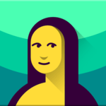 DailyArt - Your Daily Dose of Art History Stories APK