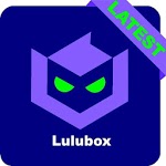 New LuluBox ML & Free Fire APK Pro for PC