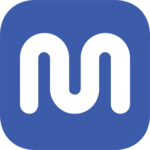 Moka POS APK