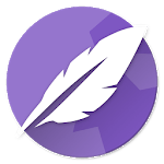 YuBrowser - Fast, Filters Ads APK