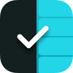 Actions by Moleskine APK