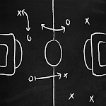 PlayBook for PC