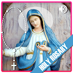 Rosary Audio Catholic for PC