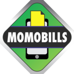 Invoices/Billing Software. 200,000+ Downloads APK