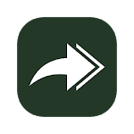 Awesome icons APK
