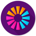 Cheap Flights & Hotels momondo APK