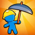 Mining Master APK