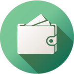 Monefy - Money Manager for PC