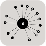 Crazy AA 2019 APK