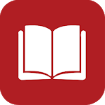 Free Novel APK