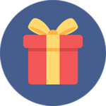 mRewards-Best Rewarding App for PC