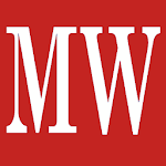 MoneyWeek Magazine APK MoneyWeek Magazine APK