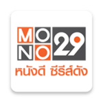 MONO29 APK MONO29 APK