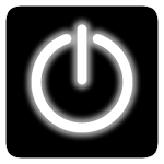 Power Schedule APK