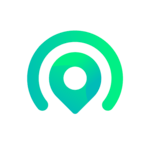 Carpin:Find Family & Friends- GPS Location Tracker APK