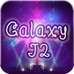 Galaxy J2 Font for FlipFont , Cool Fonts Text Free APK