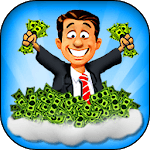 Total Business Tycoon APK