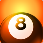 8 Ball Pool Clash - free online billiards APK