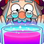 Potion Punch APK