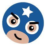 Moocho for PC