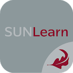 SUNLearn APK SUNLearn APK