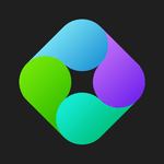 Moodflow: Mood & Symptom Tracker, Diary. APK