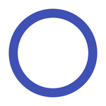 Breathe Easy APK