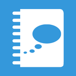 CBT Thought Record Diary for PC