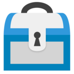 MoodTools - Depression Aid APK