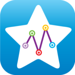 Moodtrack Social Diary APK