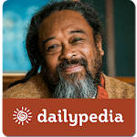 Mooji Daily APK
