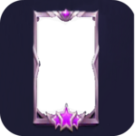 Mobile Legend Avatar Photo Frame APK