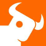 moomoo: Trade stock, option, ETF & ADR APK