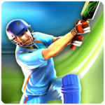 Smash Cricket APK