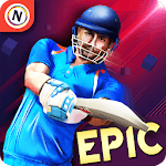 Epic Cricket - Best Cricket Simulator 3D Game APK Epic Cricket - Best Cricket Simulator 3D Game APK