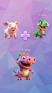 Animal Breeding for PC screenshot 1