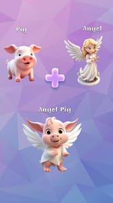 Animal Breeding for PC screenshot 2