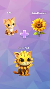 Animal Breeding for PC screenshot 3