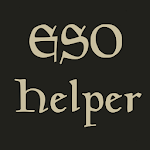 ESO Helper APK